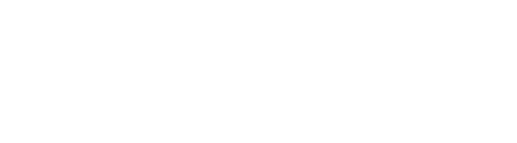 RemoteworkBOX（リモートワークボックス）