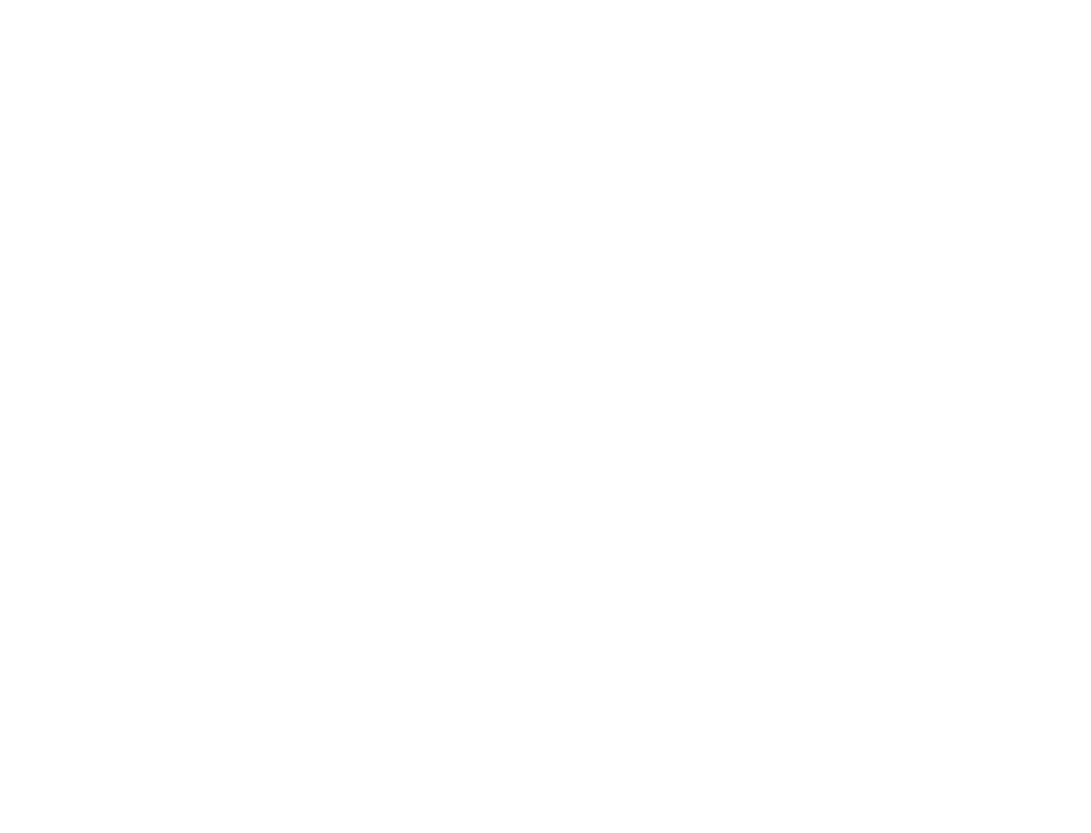 CHATBOX（チャットボックス）