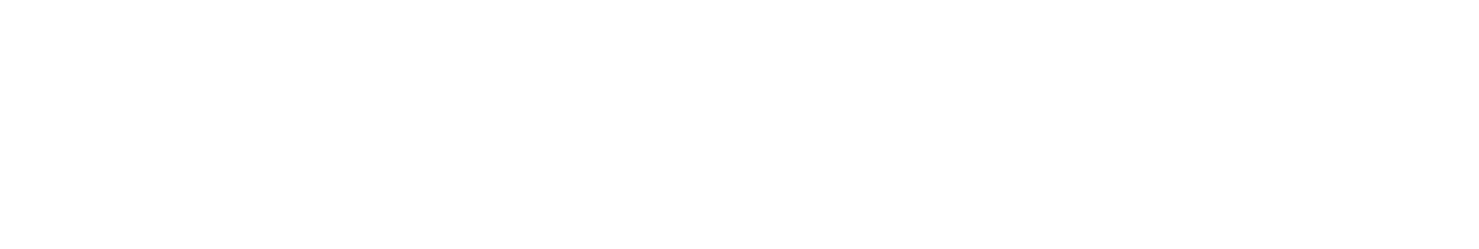 CHATBOX（チャットボックス）